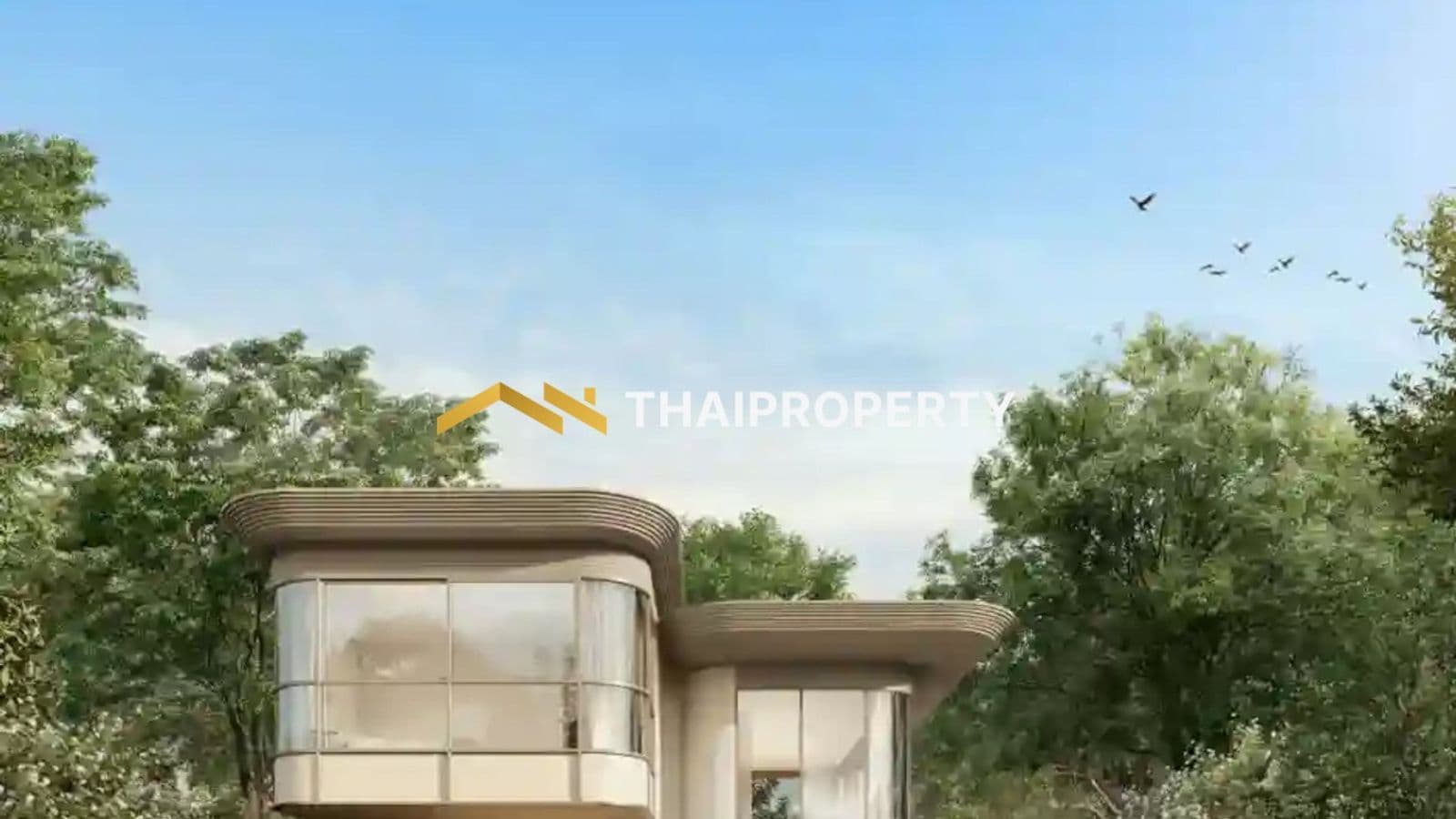Tri_Vananda_exterior_9