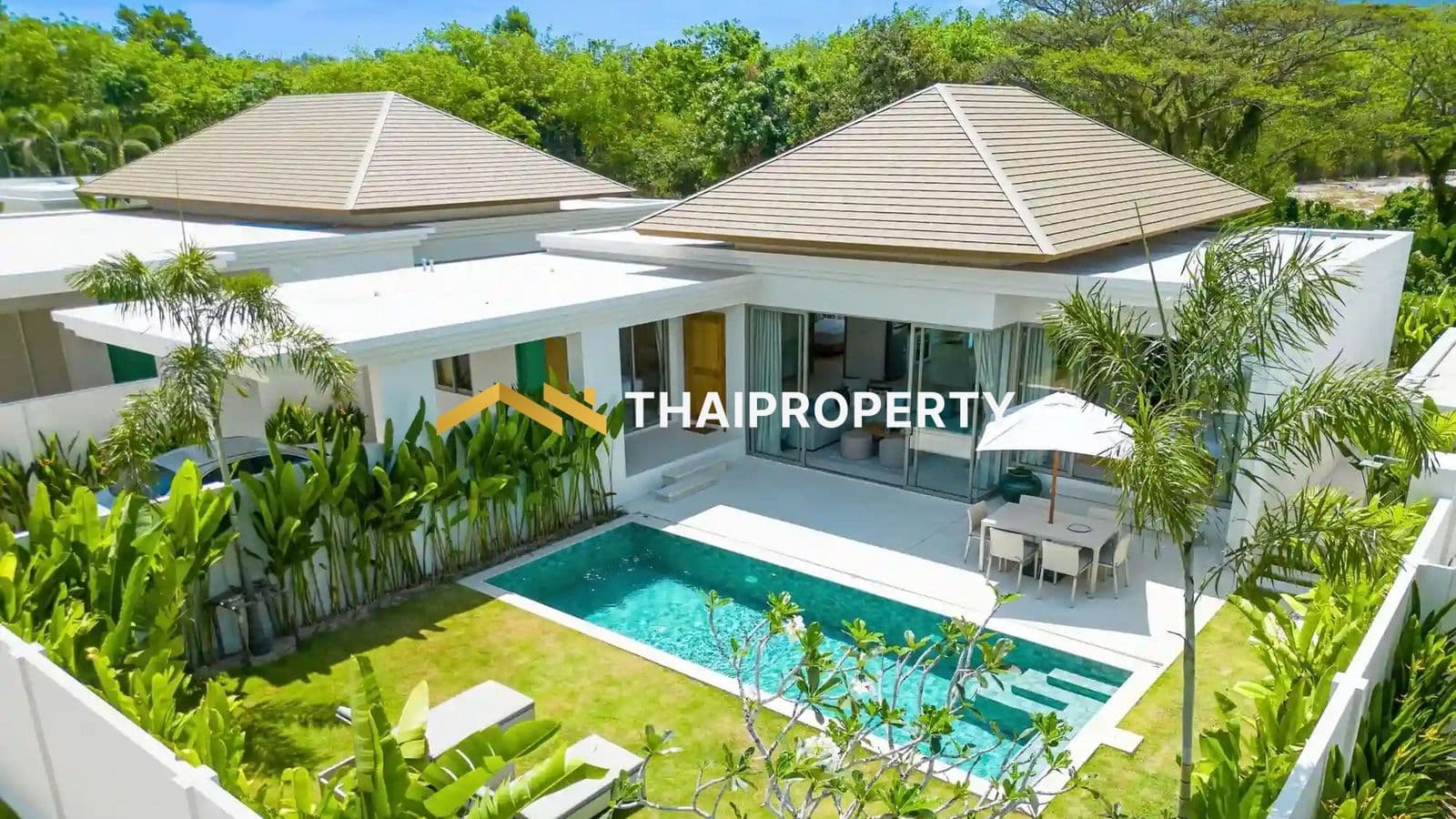 Trichada_Essence_exterior_2