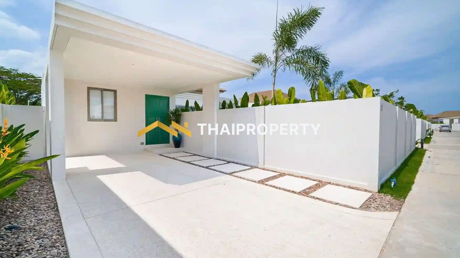 Trichada_Essence_exterior_4