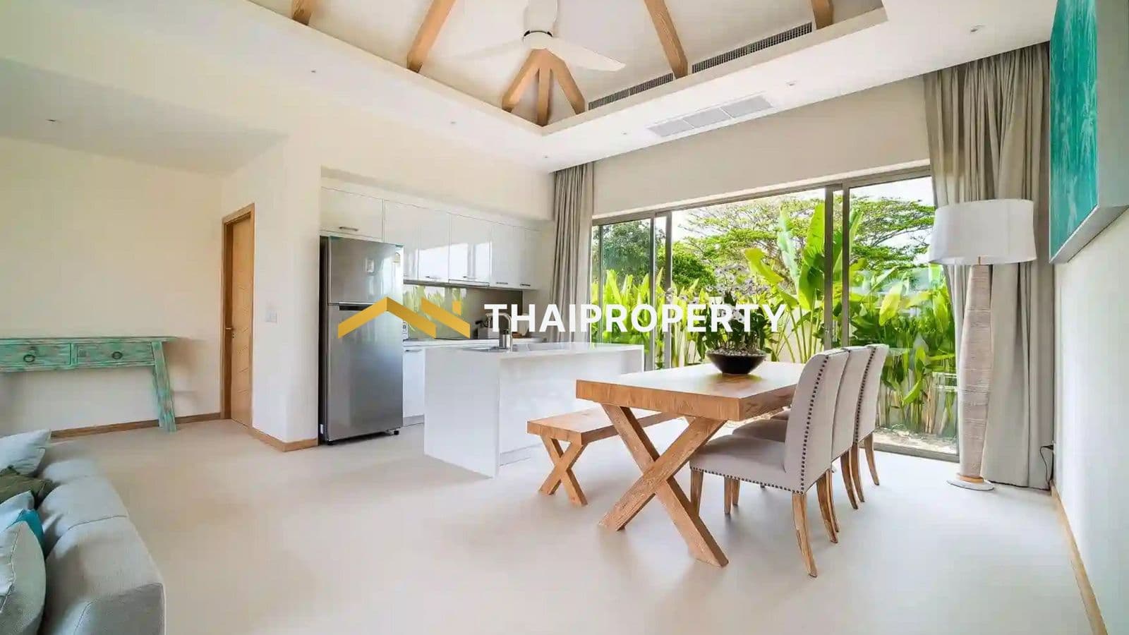 Trichada_Essence_interior_6