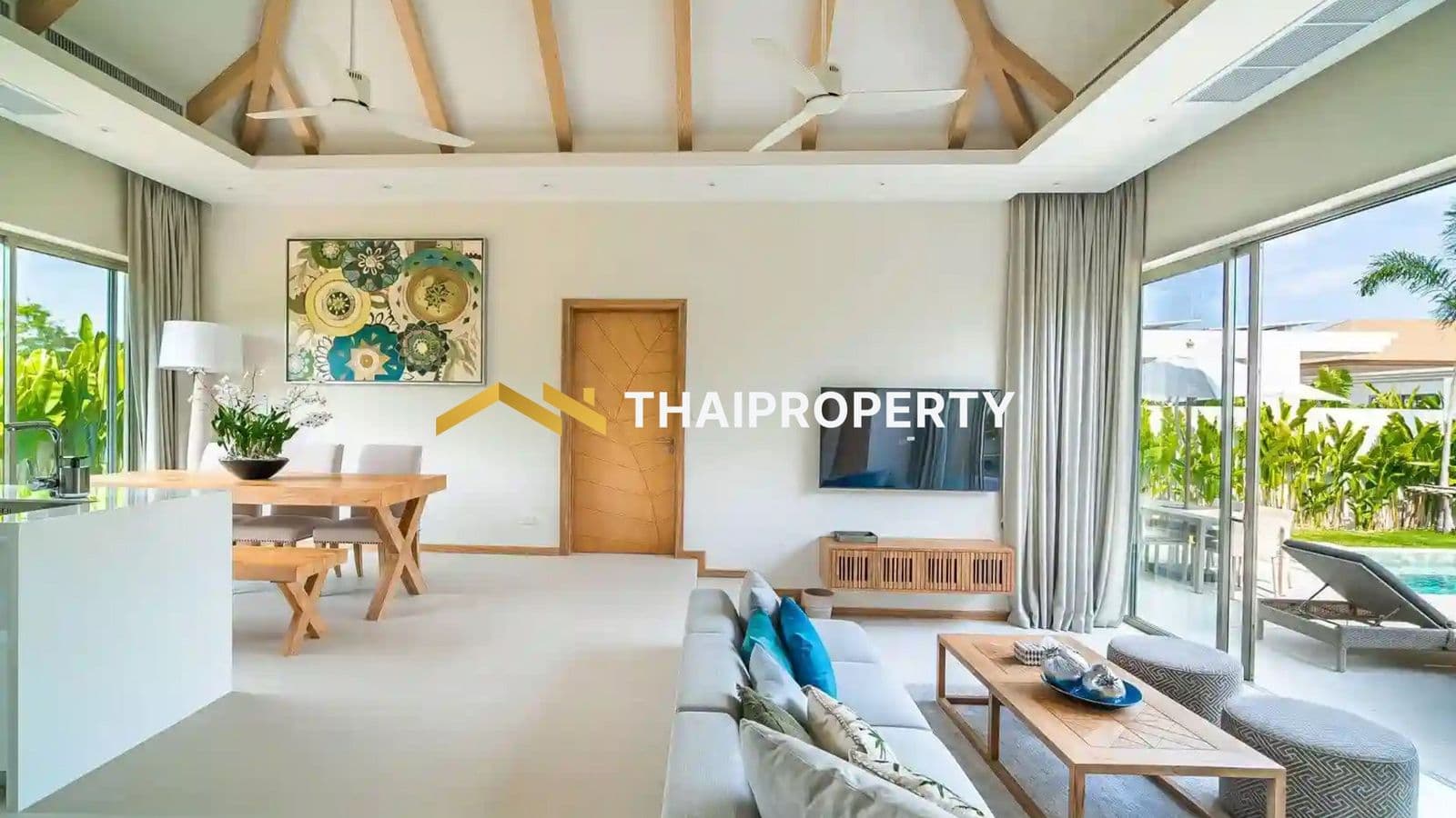 Trichada_Essence_interior_7