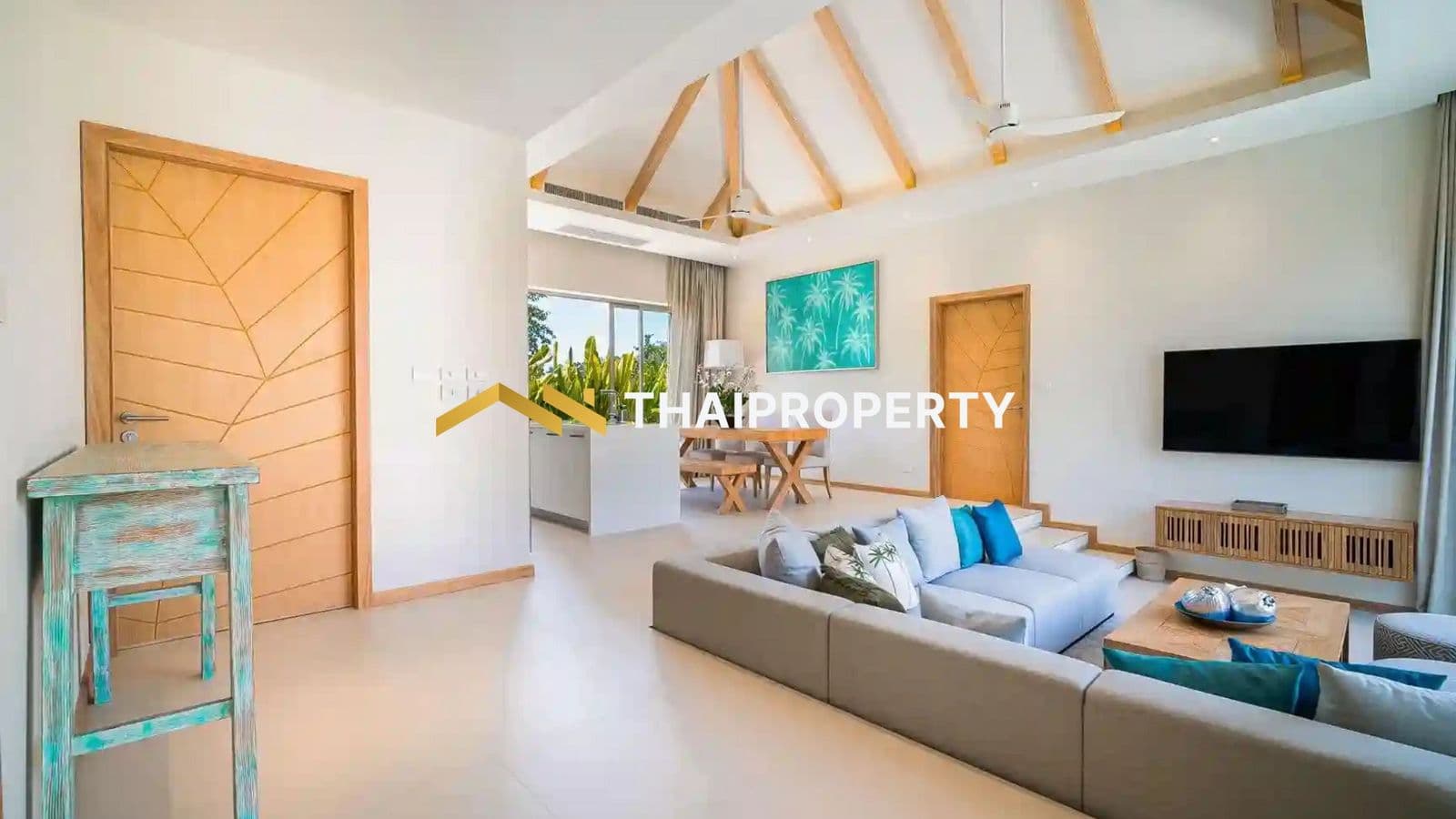 Trichada_Essence_interior_8