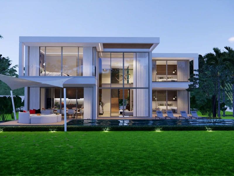 Unique_Eco_Viva_exterior_1-1