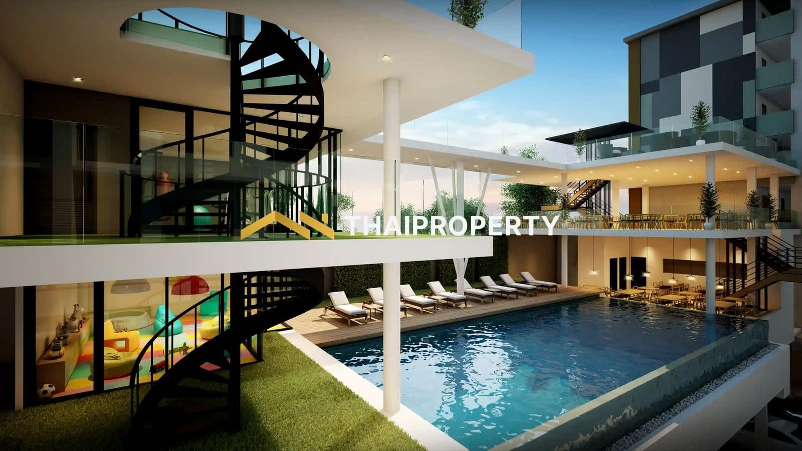 Utopia_Central_exterior_2-1