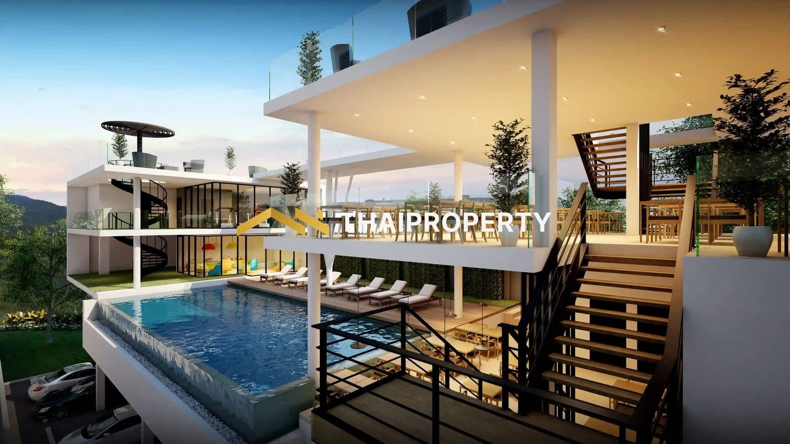 Utopia_Central_exterior_3-1