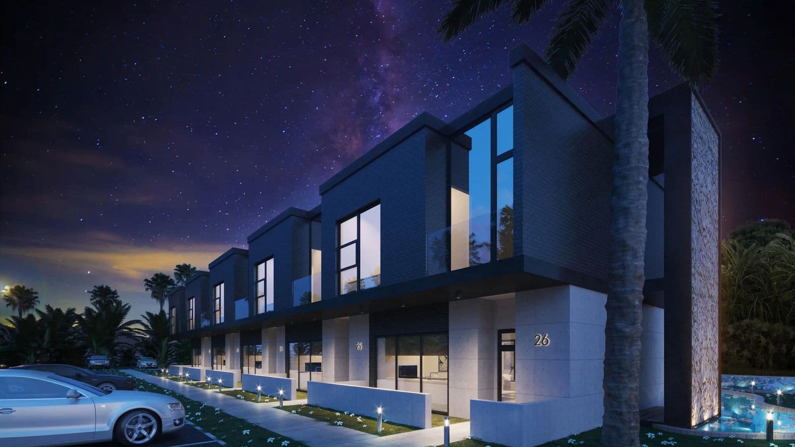 Utopia_Maikhao_exterior_1-1