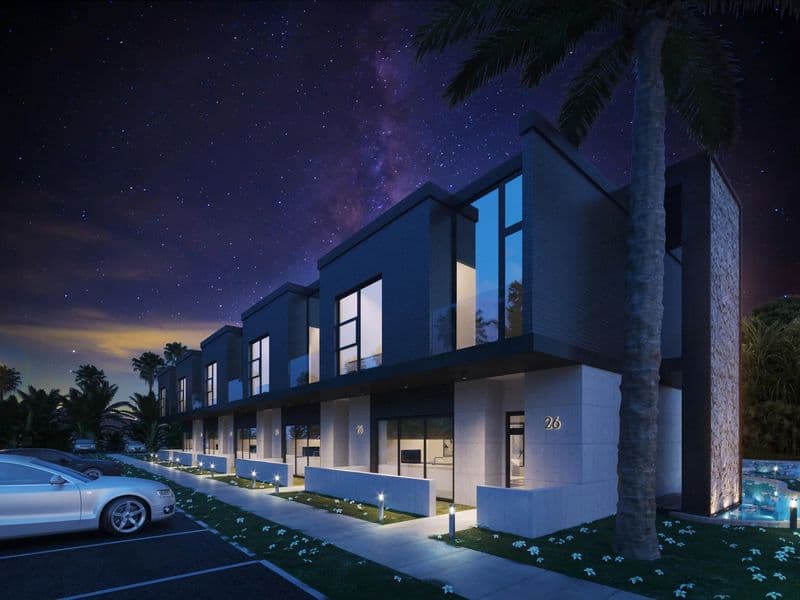 Utopia_Maikhao_exterior_1-1