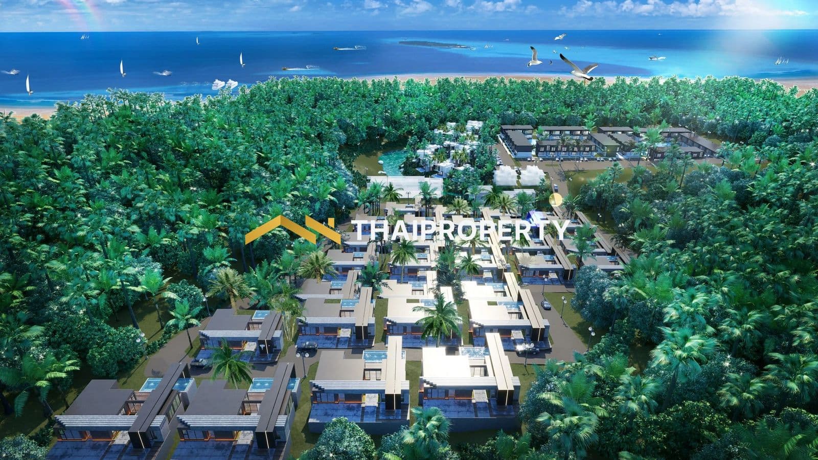 Utopia_Maikhao_exterior_3-1