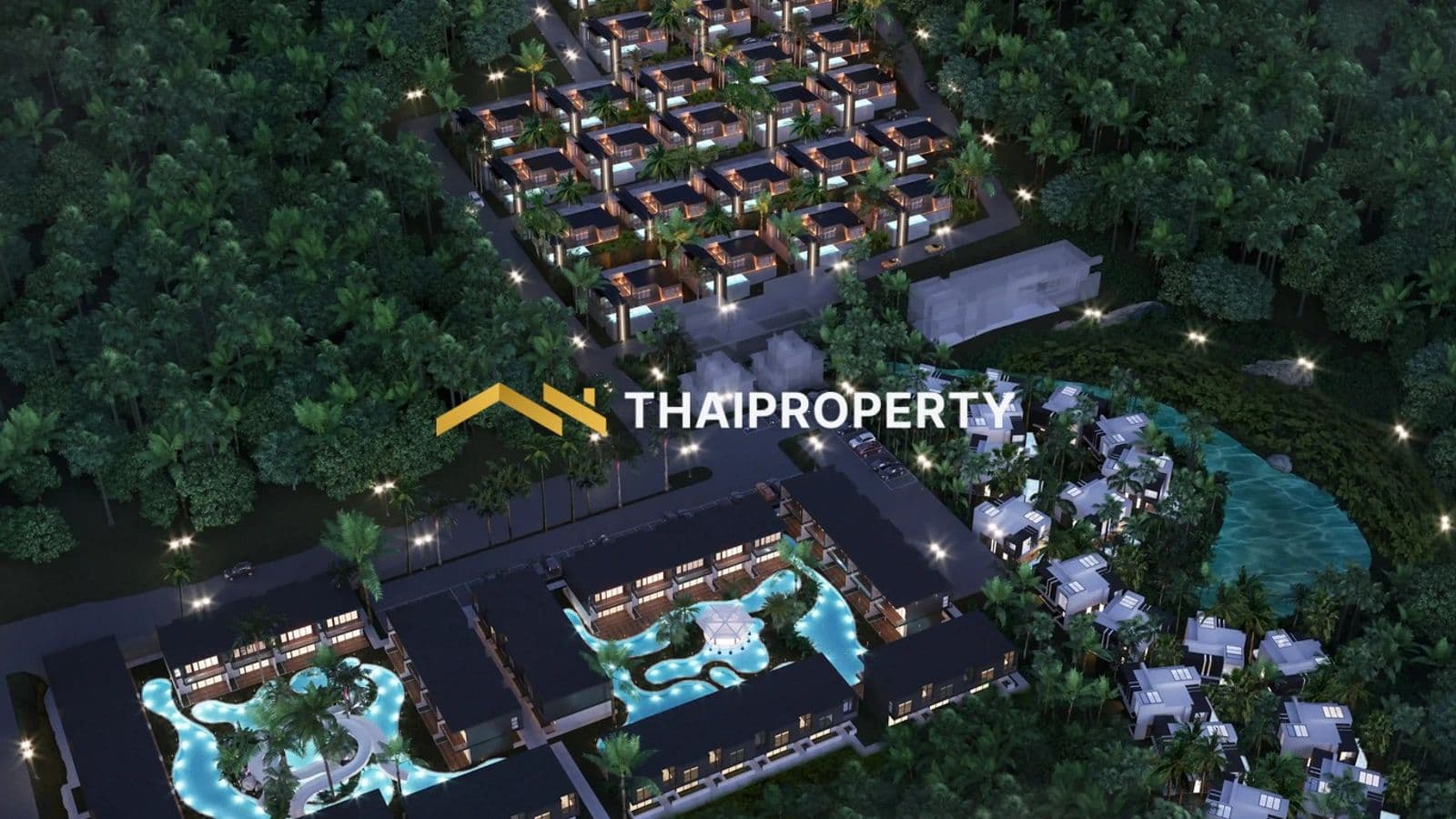 Utopia_Maikhao_exterior_4-1