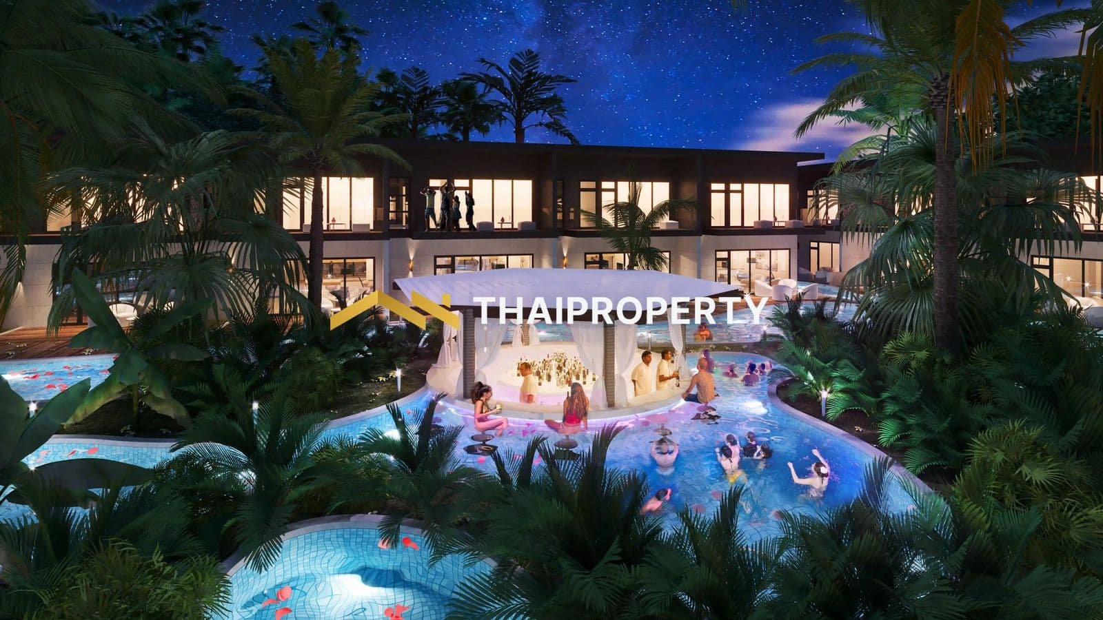 Utopia_Maikhao_exterior_5-1