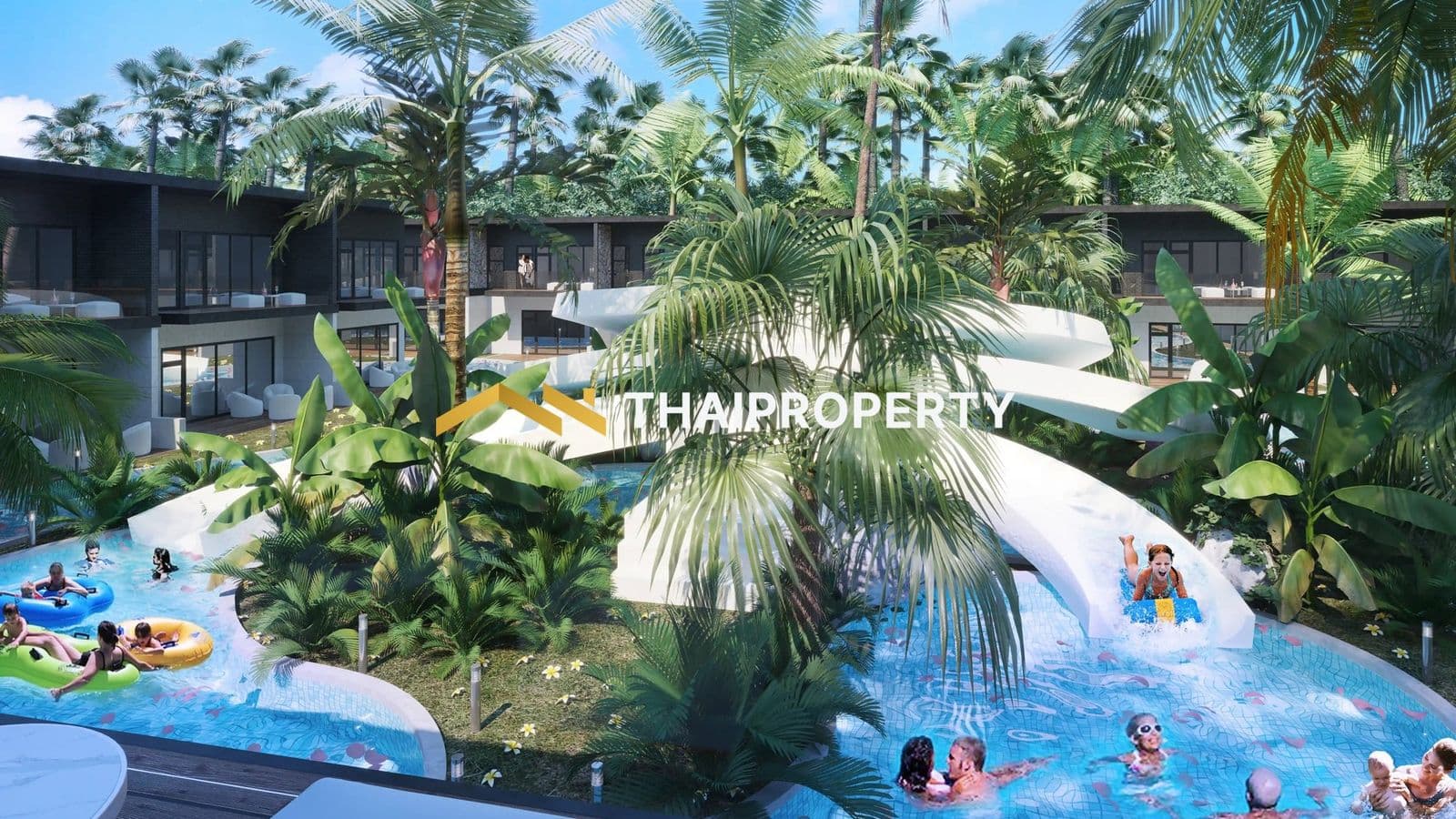 Utopia_Maikhao_exterior_6-1