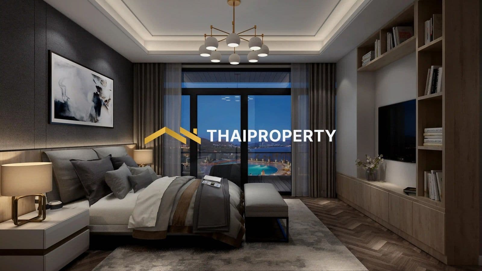 Utopia_Maikhao_interior_7-1