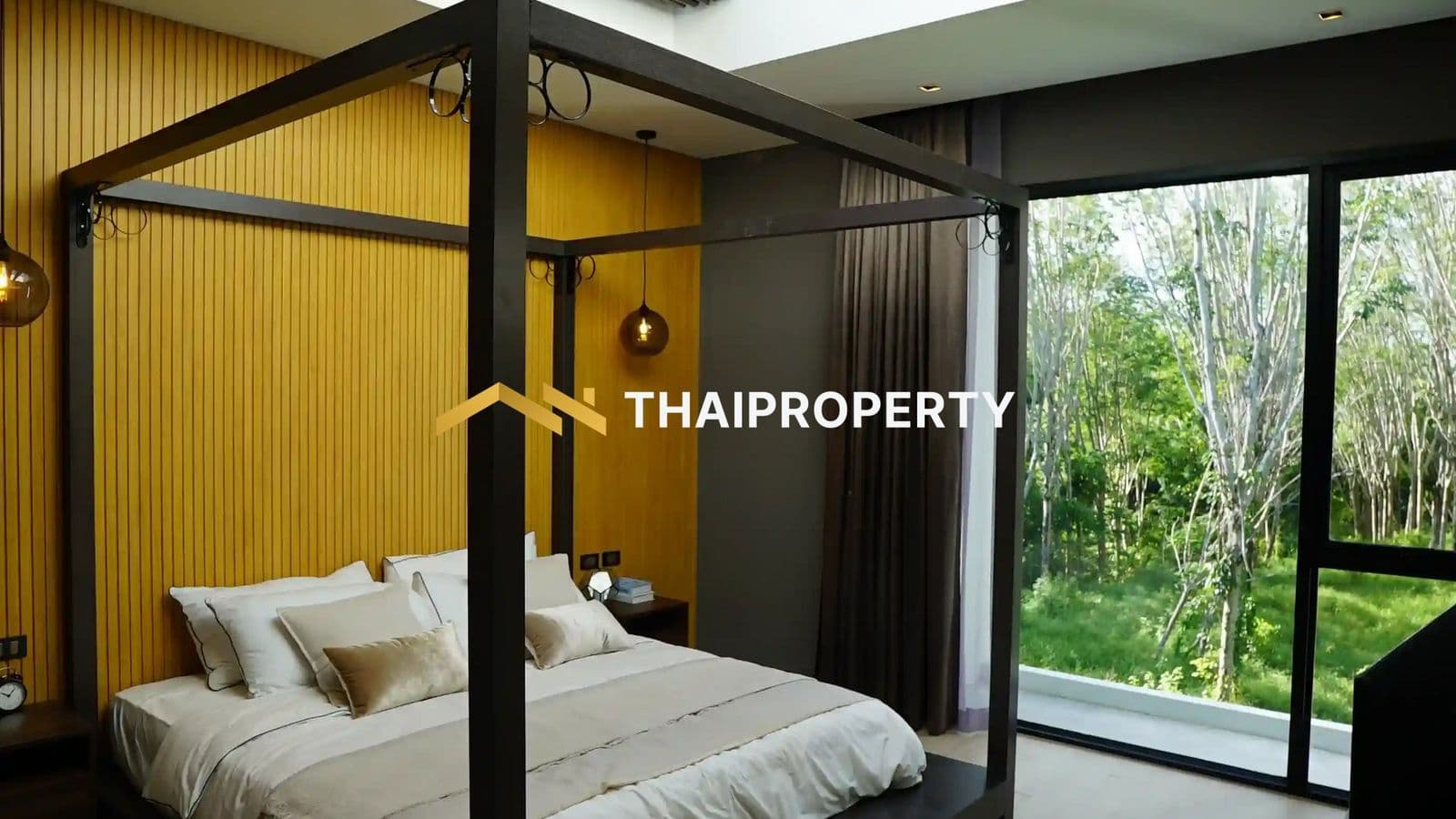 Utopia_Maikhao_interior_8-1