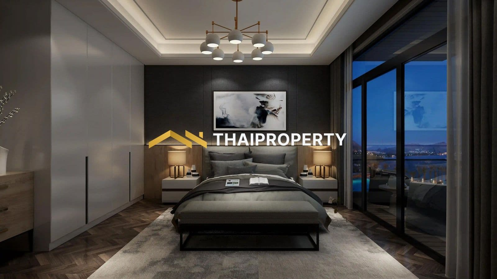 Utopia_Maikhao_interior_9-1