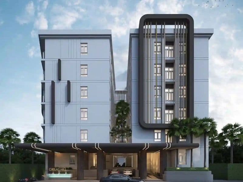 VIP_Great_Hill_exterior_1