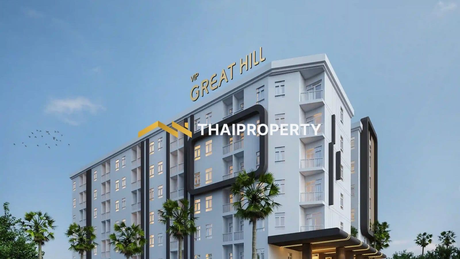 VIP_Great_Hill_exterior_2