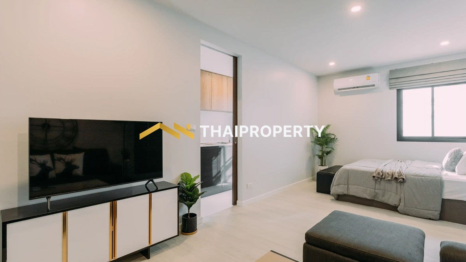 VIP_Great_Hill_interior_6