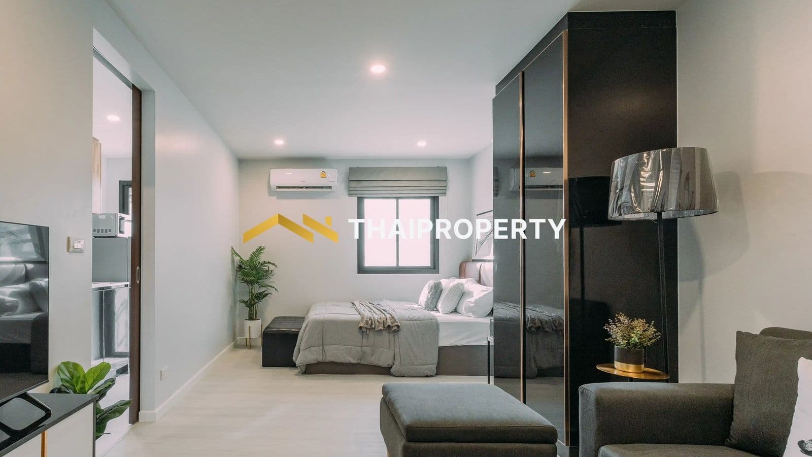 VIP_Great_Hill_interior_7