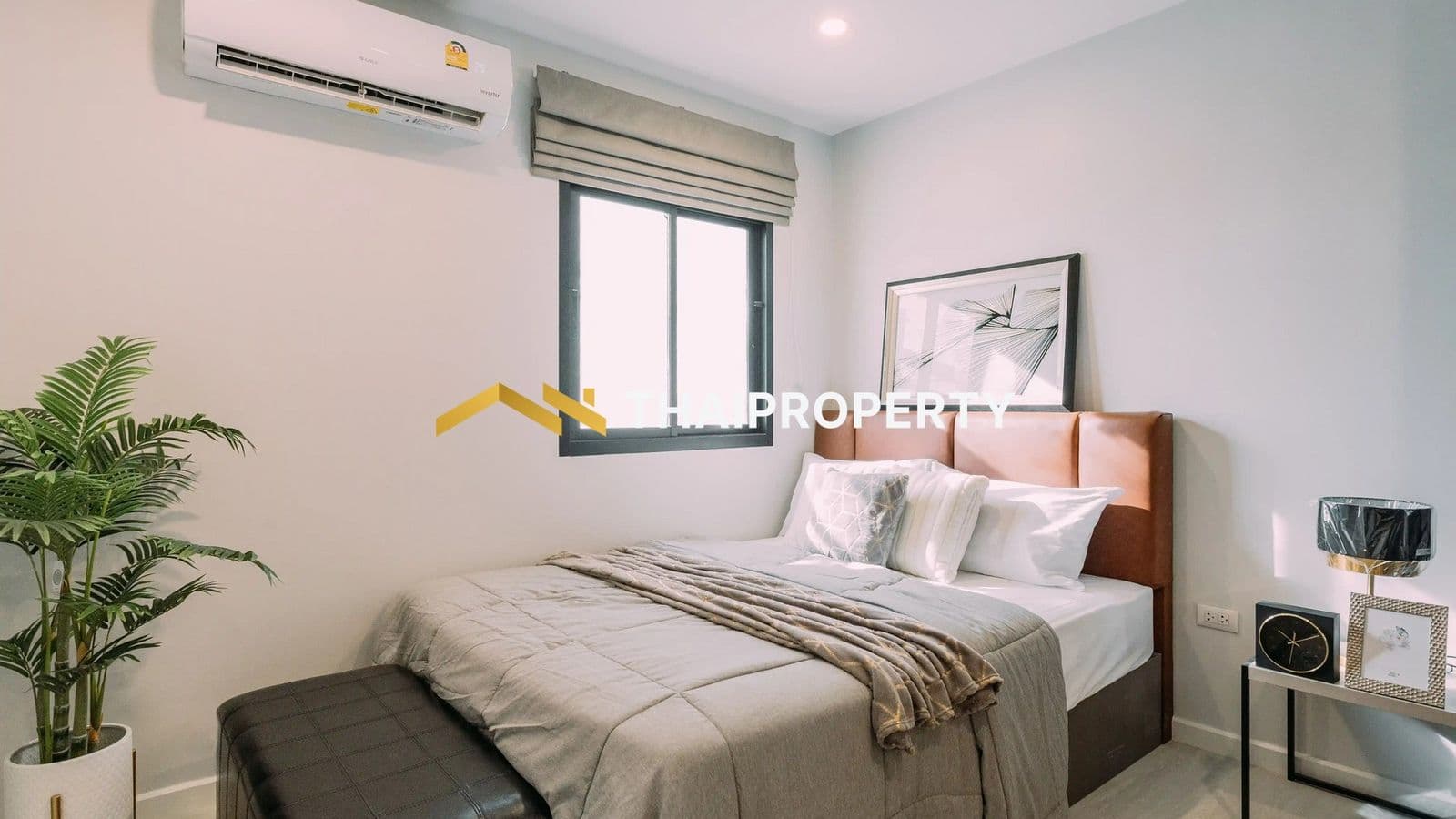 VIP_Great_Hill_interior_8