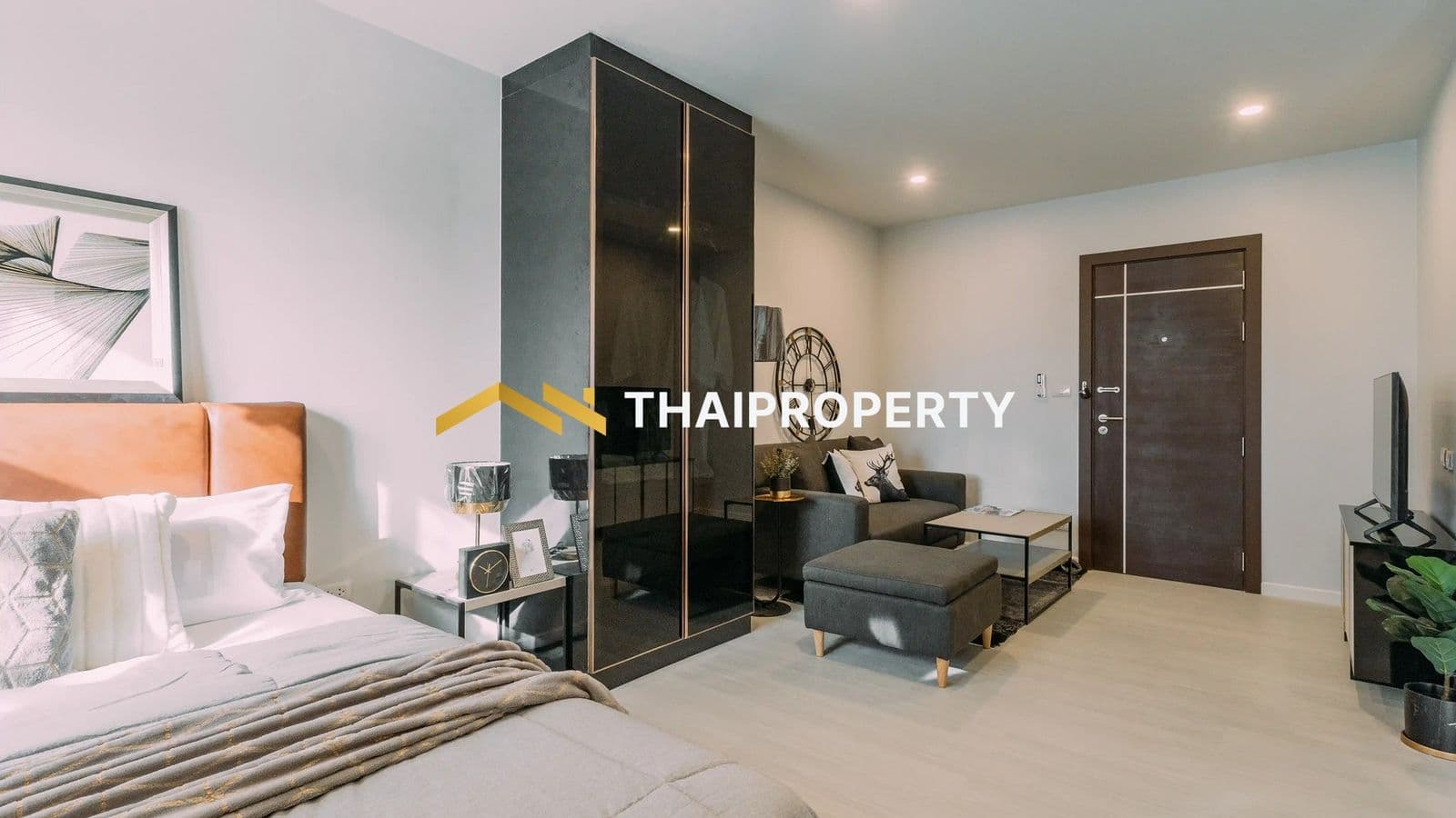 VIP_Great_Hill_interior_9