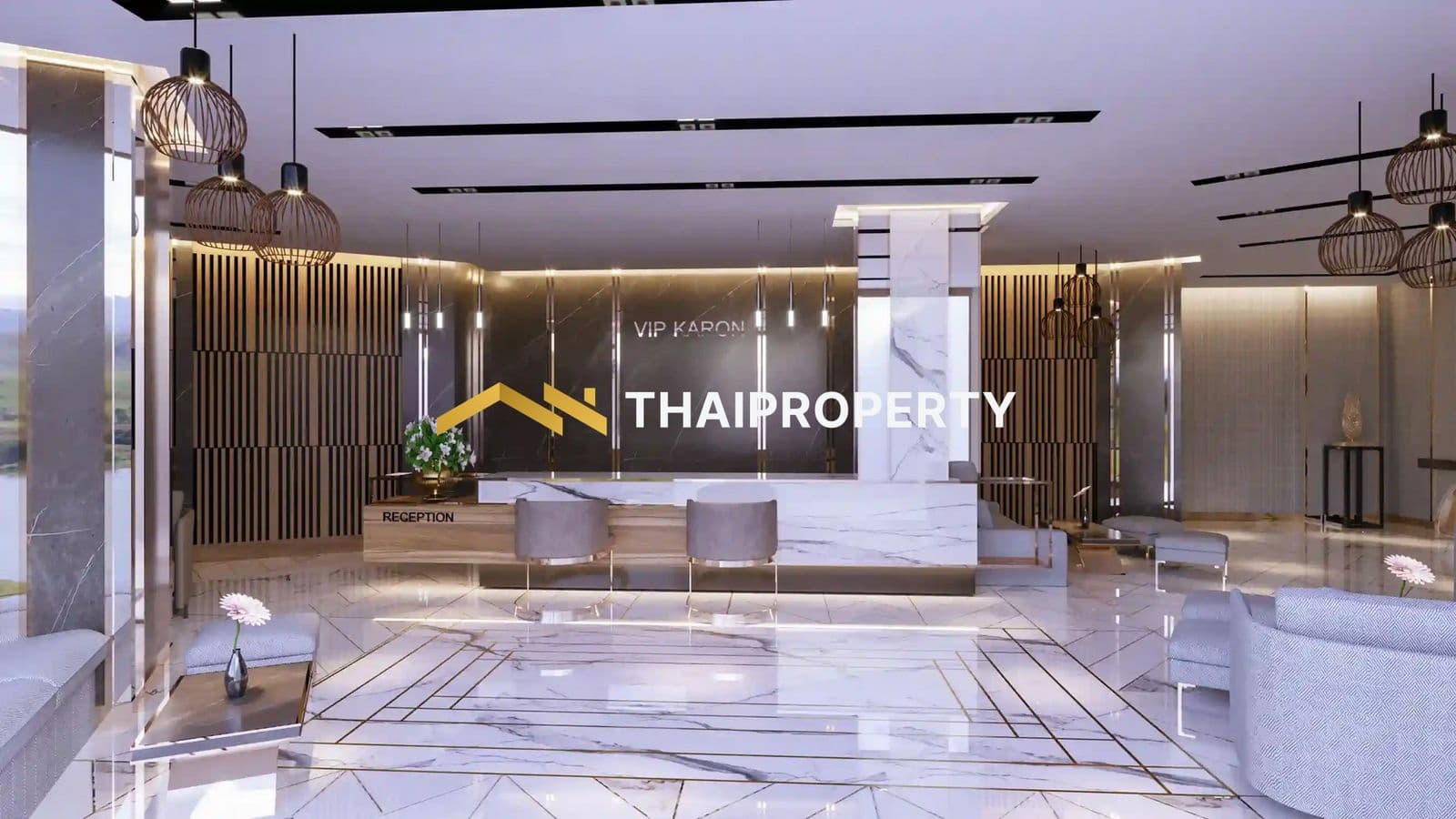 VIP_Karon_exterior_3-1