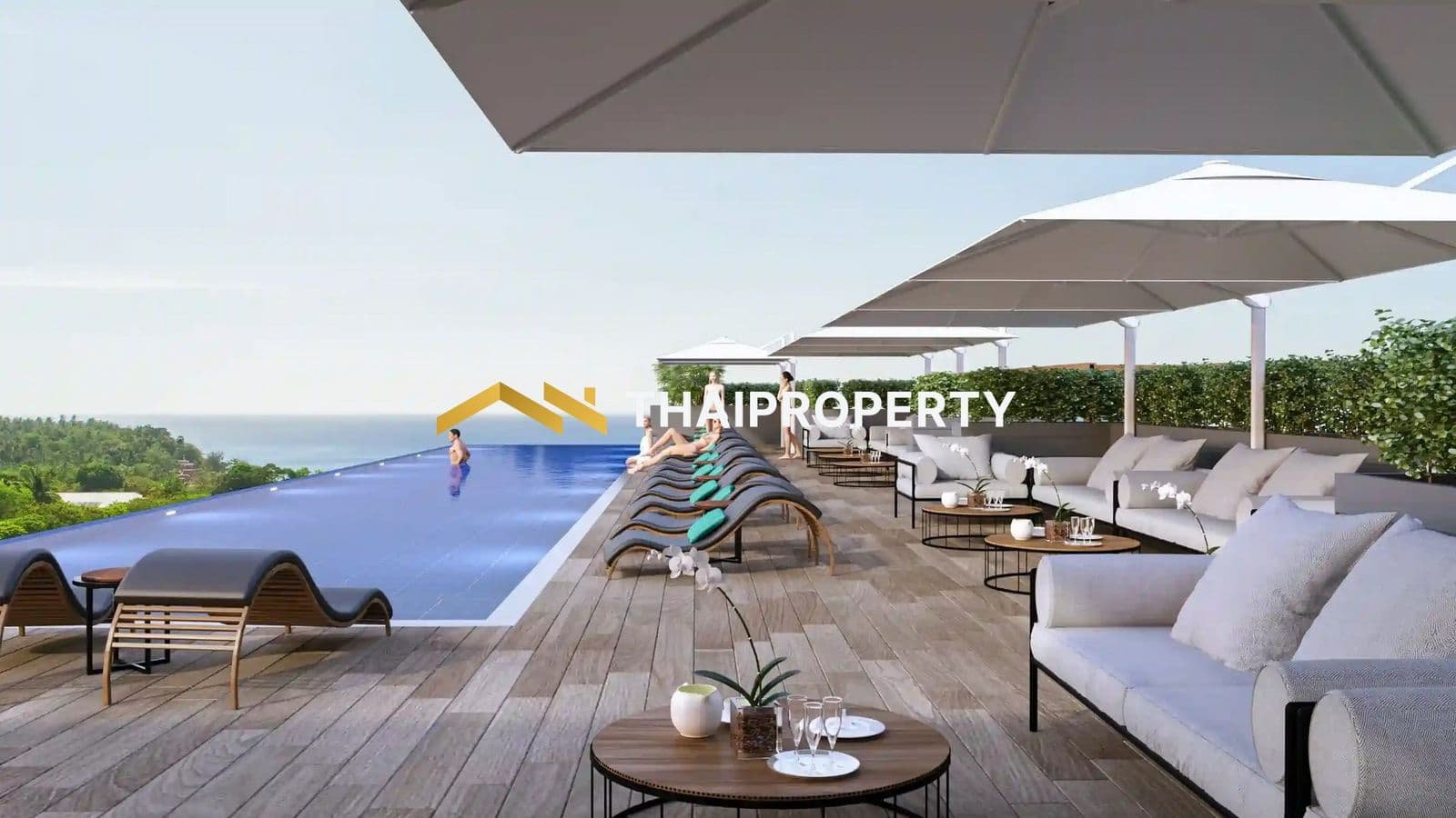 VIP_Karon_exterior_4-1