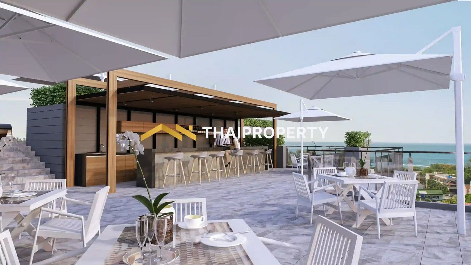 VIP_Karon_exterior_5-1