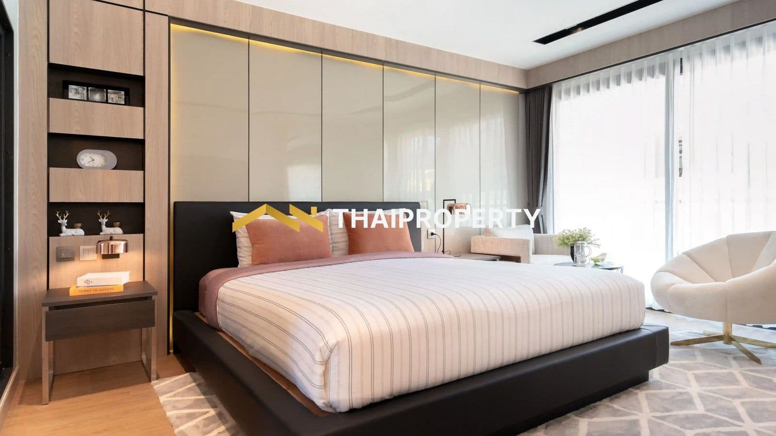 VIP_Karon_interior_6-1
