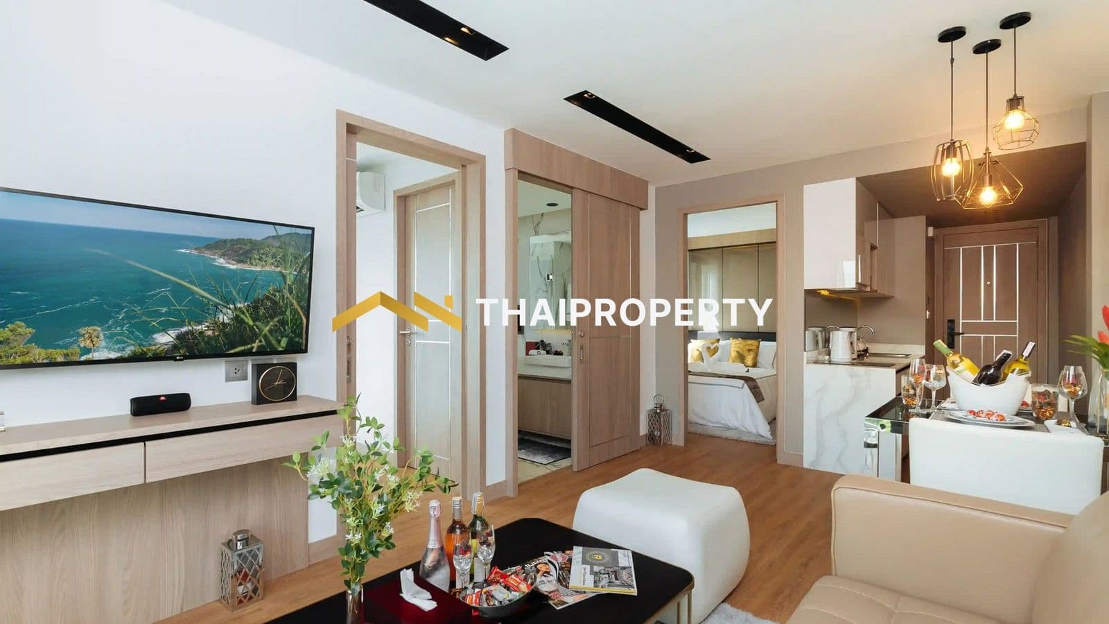 VIP_Karon_interior_9-1