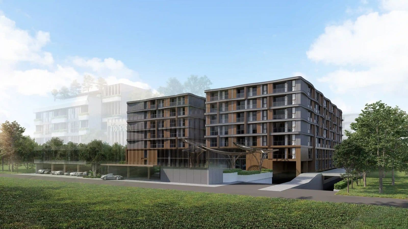 VIP_Tropika_exterior_1-1