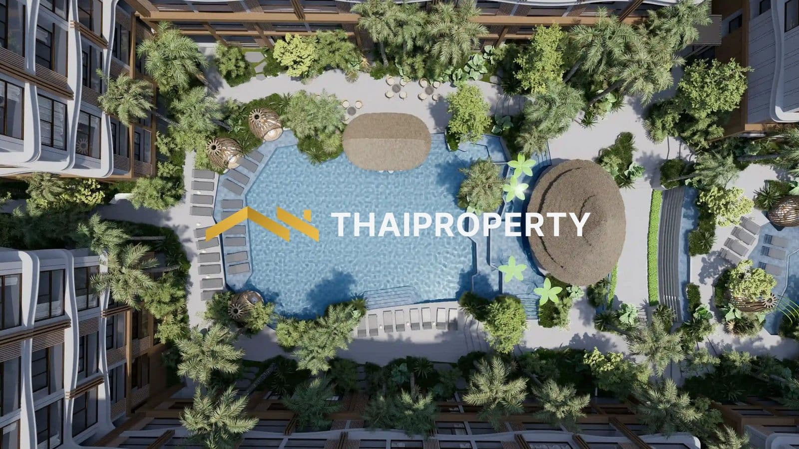 VIP_Tropika_exterior_2-1