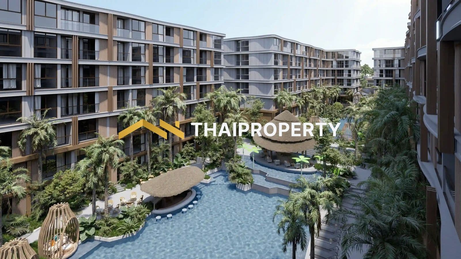 VIP_Tropika_exterior_3-1