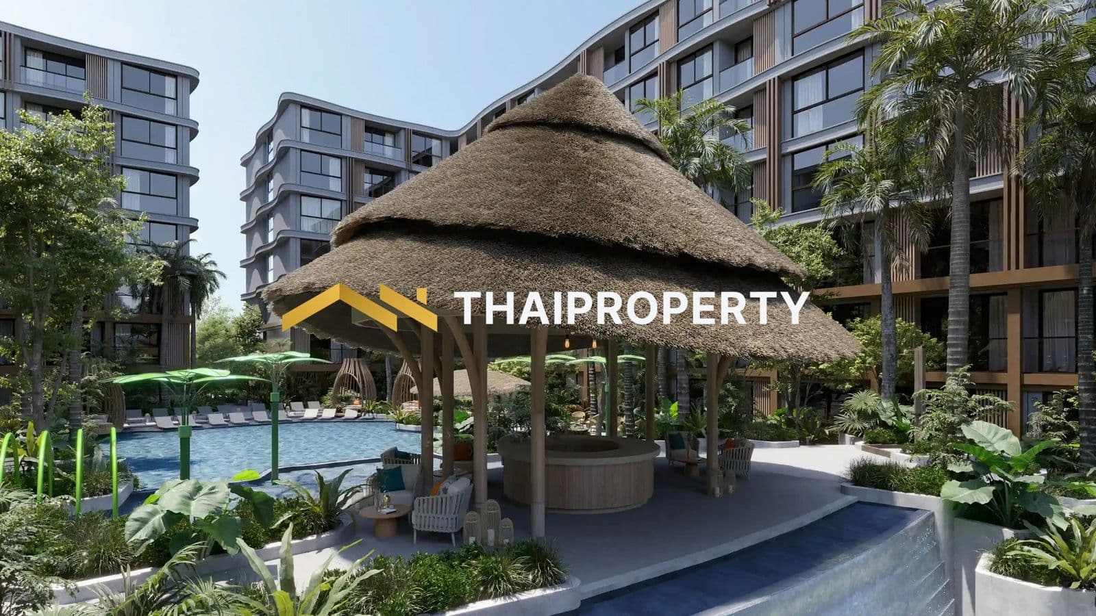 VIP_Tropika_exterior_4-1