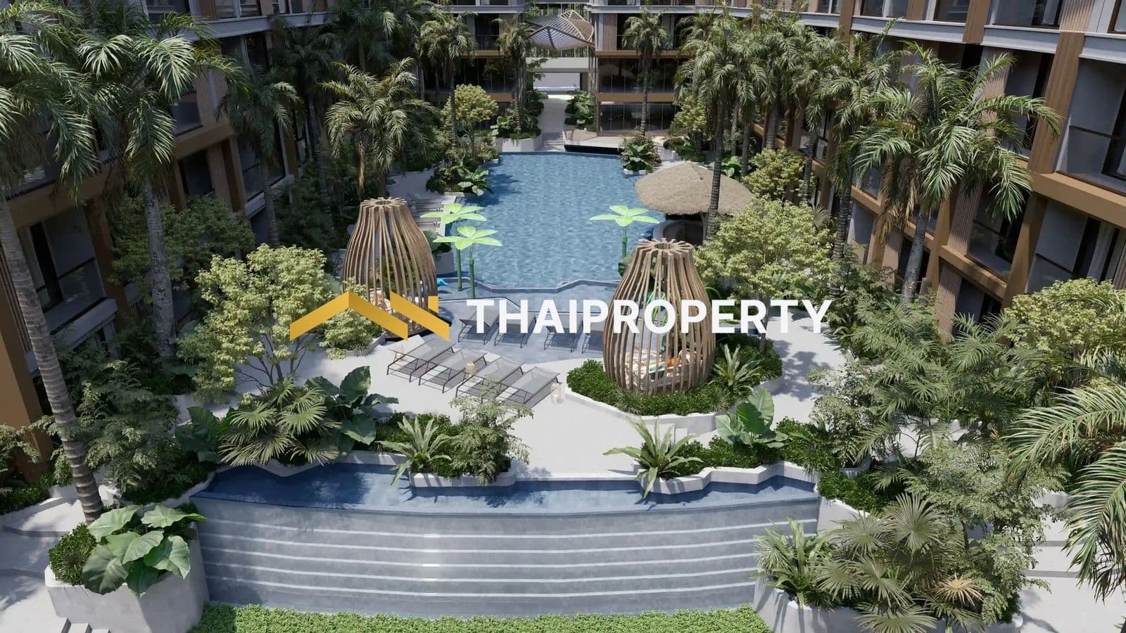 VIP_Tropika_exterior_5-1
