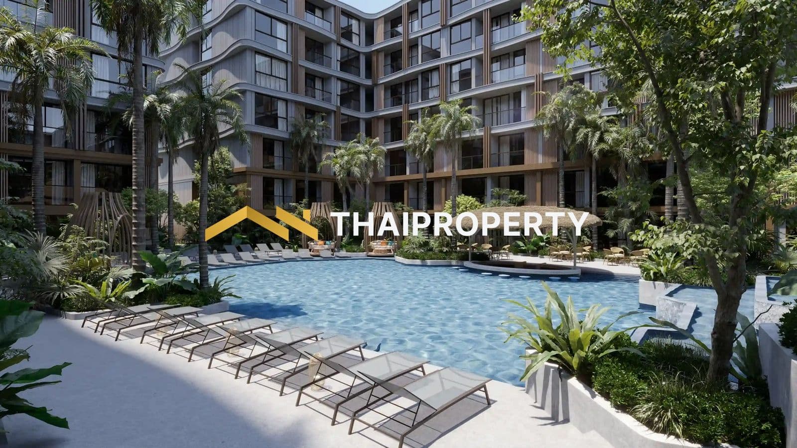 VIP_Tropika_exterior_6-1