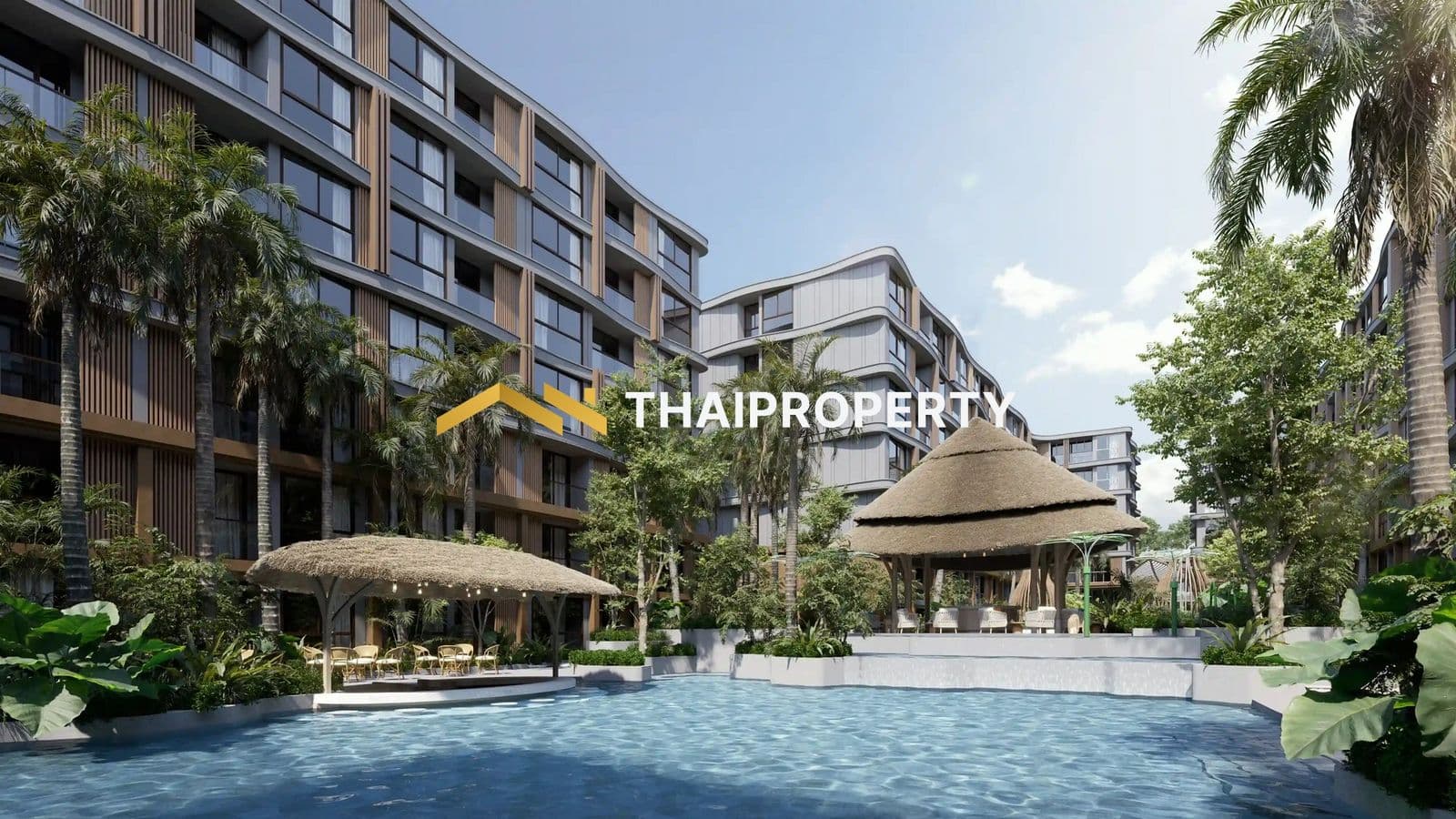 VIP_Tropika_exterior_7-1