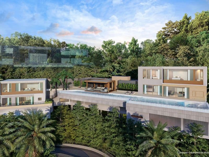Veranda_Villas_exterior_1