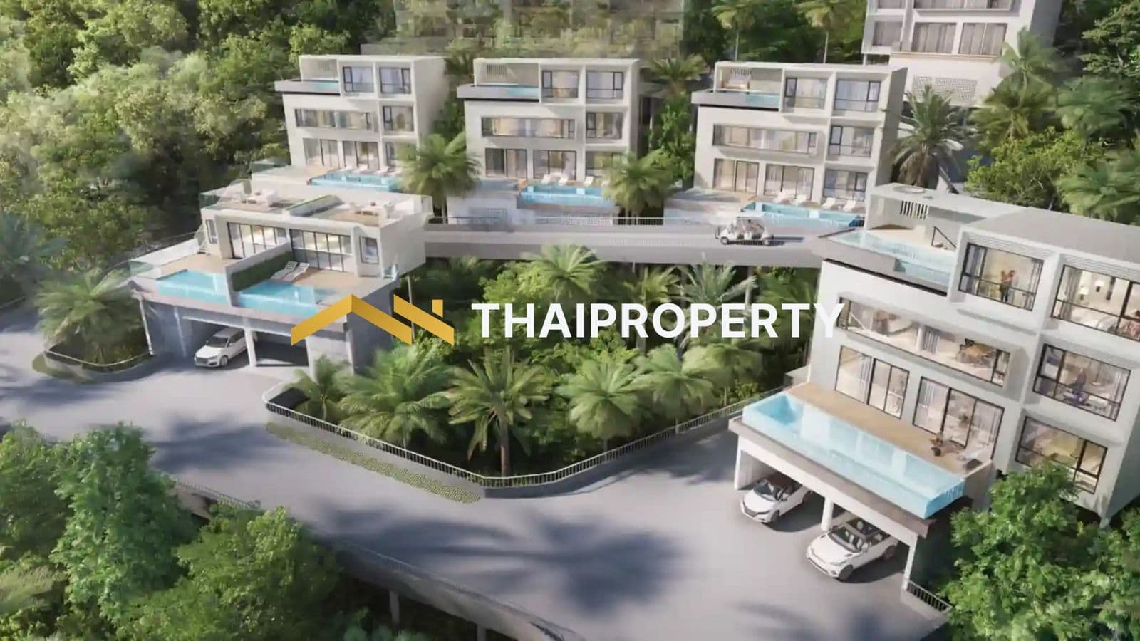 Veranda_Villas_exterior_3