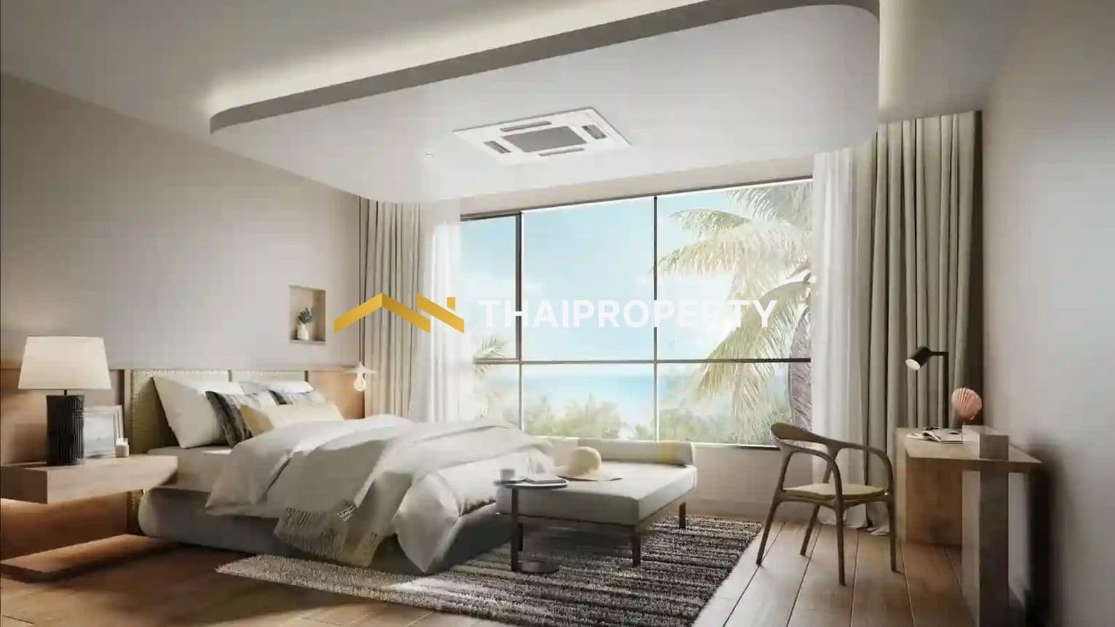 Veranda_Villas_interior_5