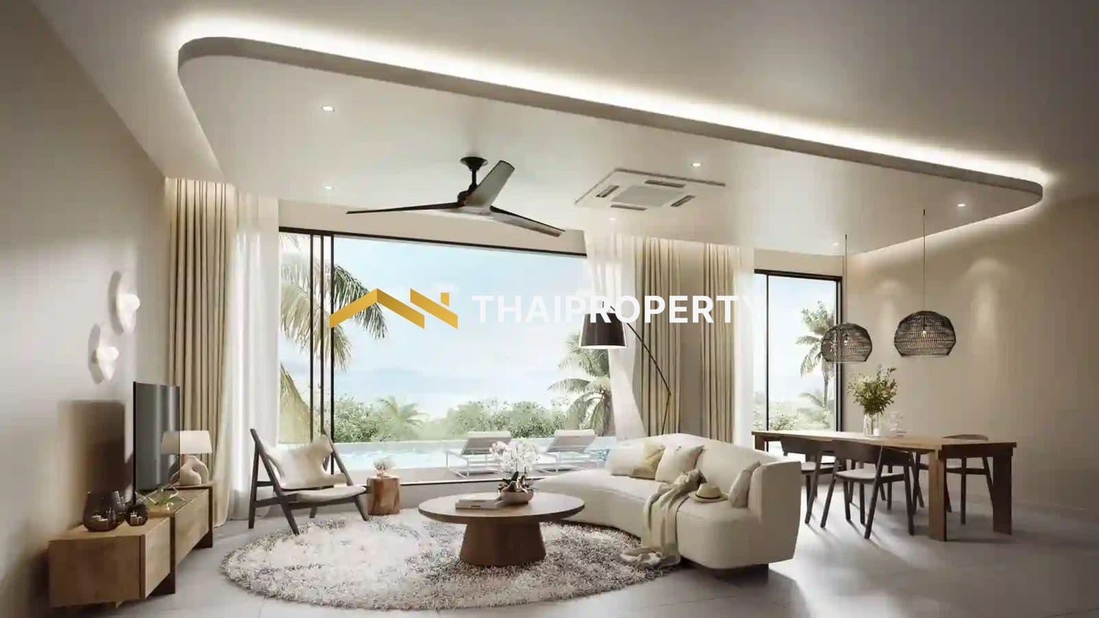 Veranda_Villas_interior_6