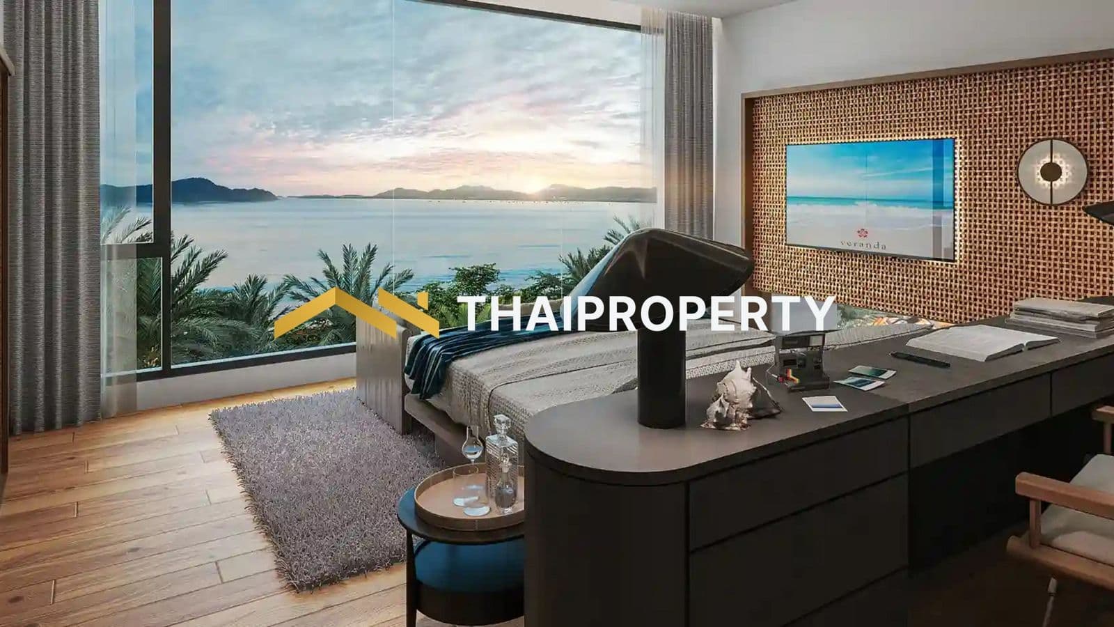 Veranda_Villas_interior_7