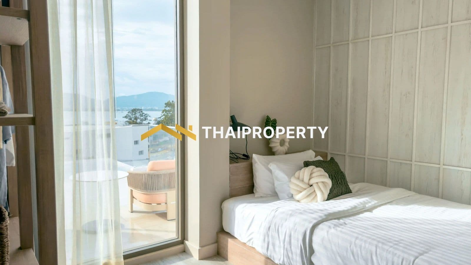 Veranda_Villas_interior_8