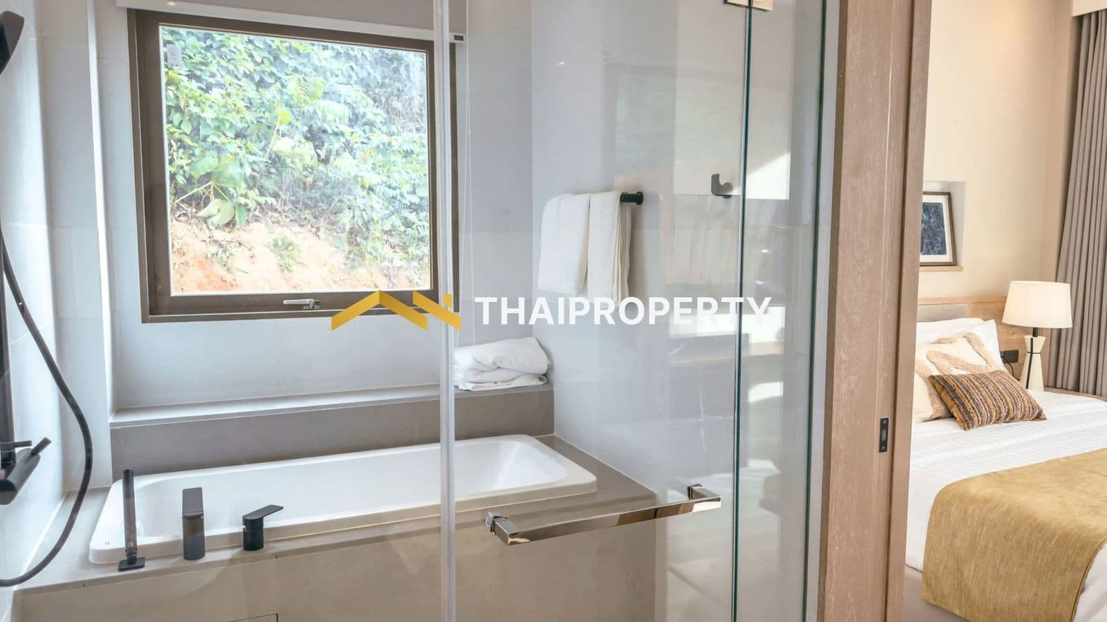 Veranda_Villas_interior_9