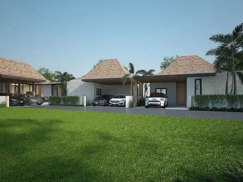 Verdi_exterior_1