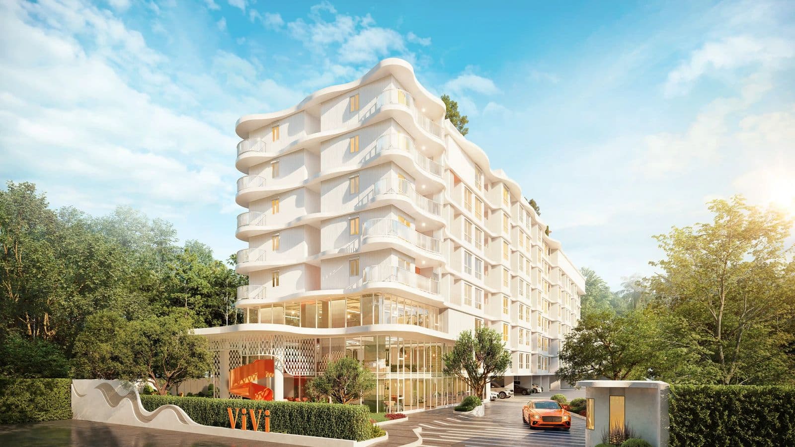 ViVi_exterior_1-1