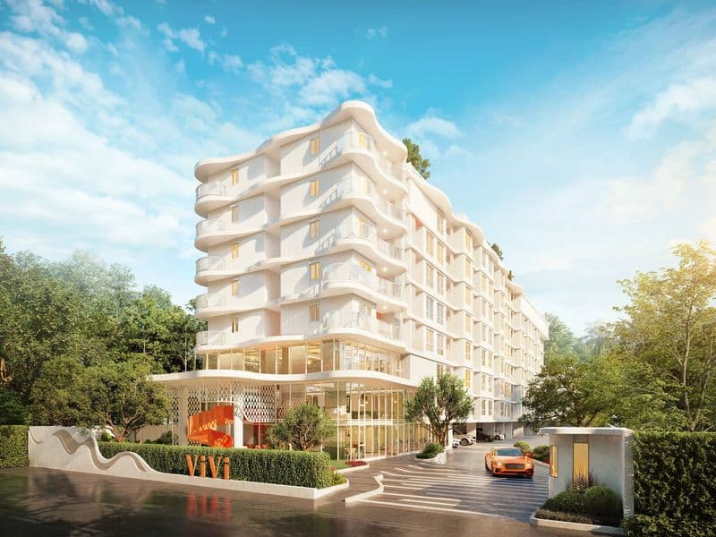 ViVi_exterior_1-1