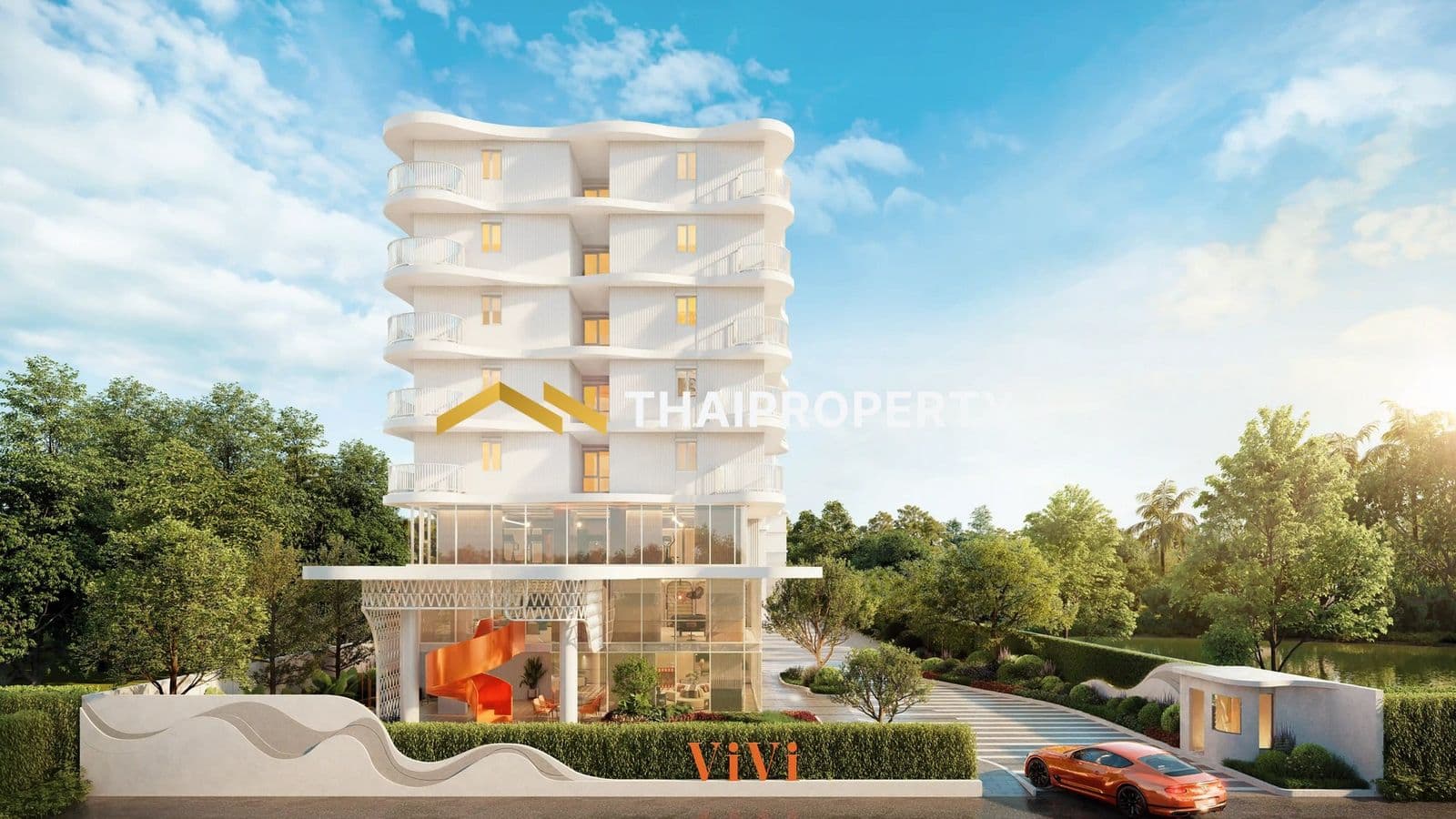 ViVi_exterior_2-1
