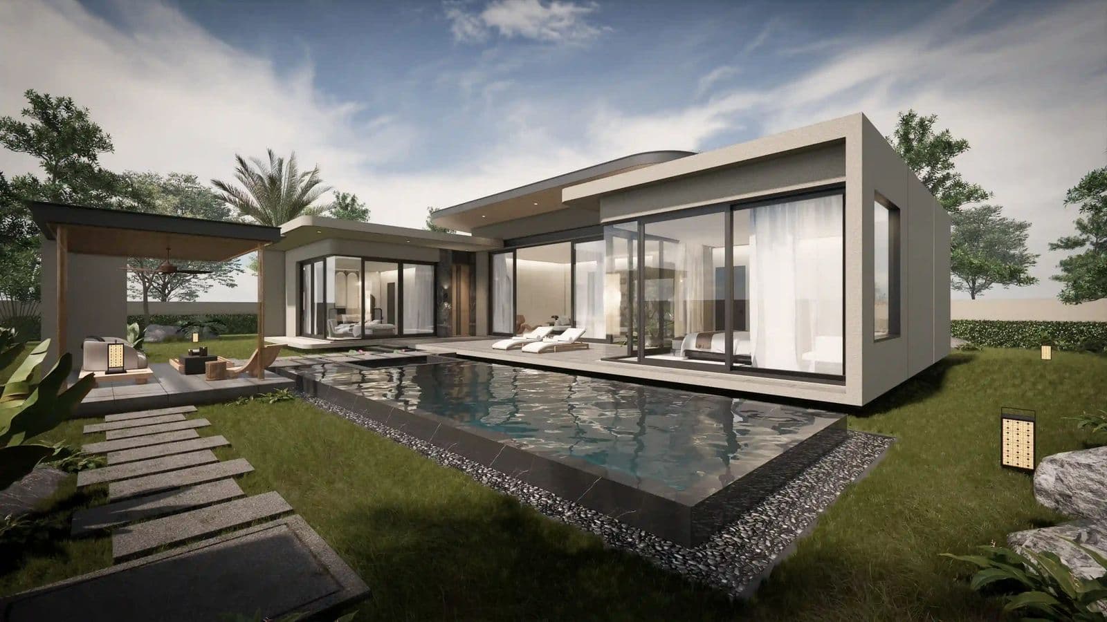 Vimannaya_Residence_Phuket_exterior_1-1