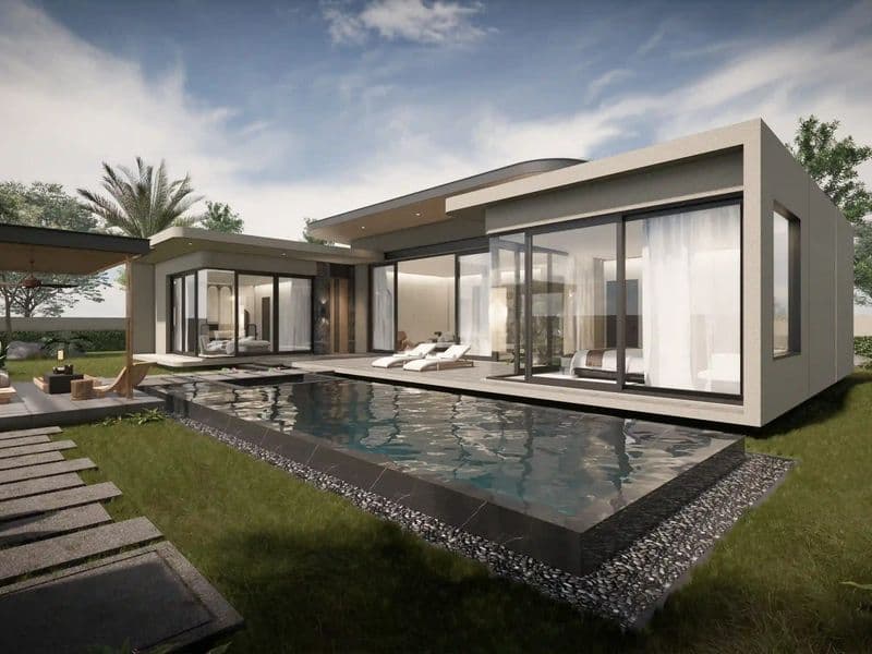 Vimannaya_Residence_Phuket_exterior_1-1