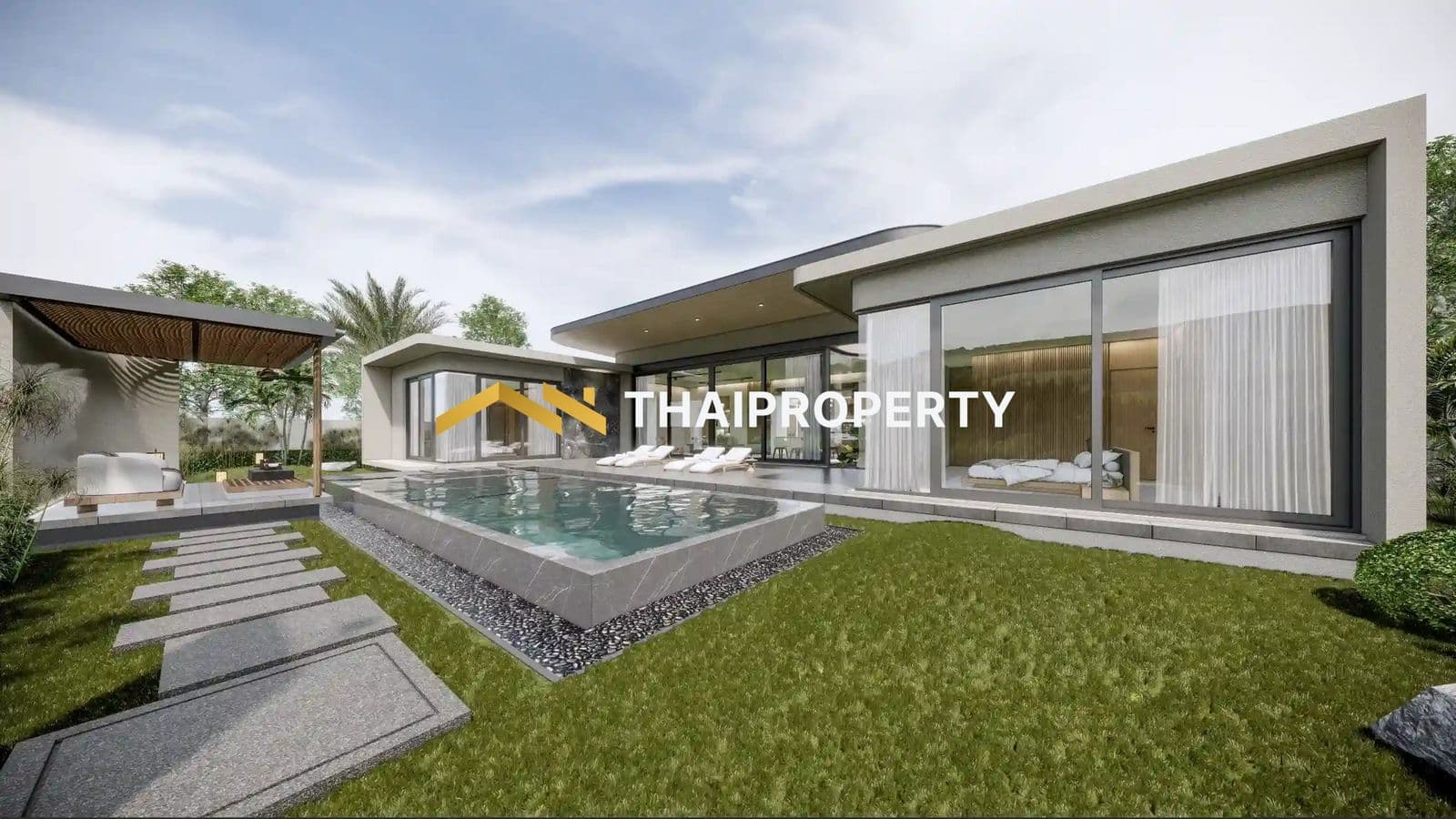 Vimannaya_Residence_Phuket_exterior_5-1